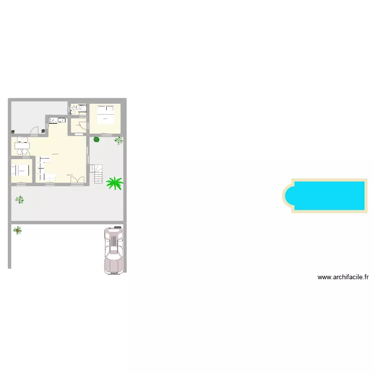 pland. Plan de pland. Plan de