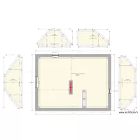 RIT_AE_PAYS_31/01/23