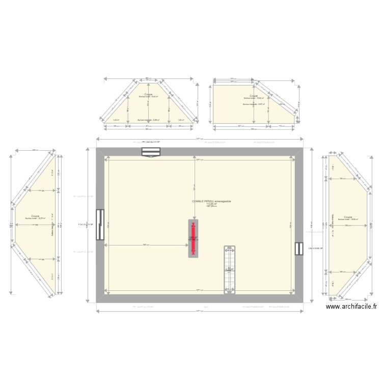 RIT_AE_PAYS_31/01/23. Plan de 0 pièce et 0 m2