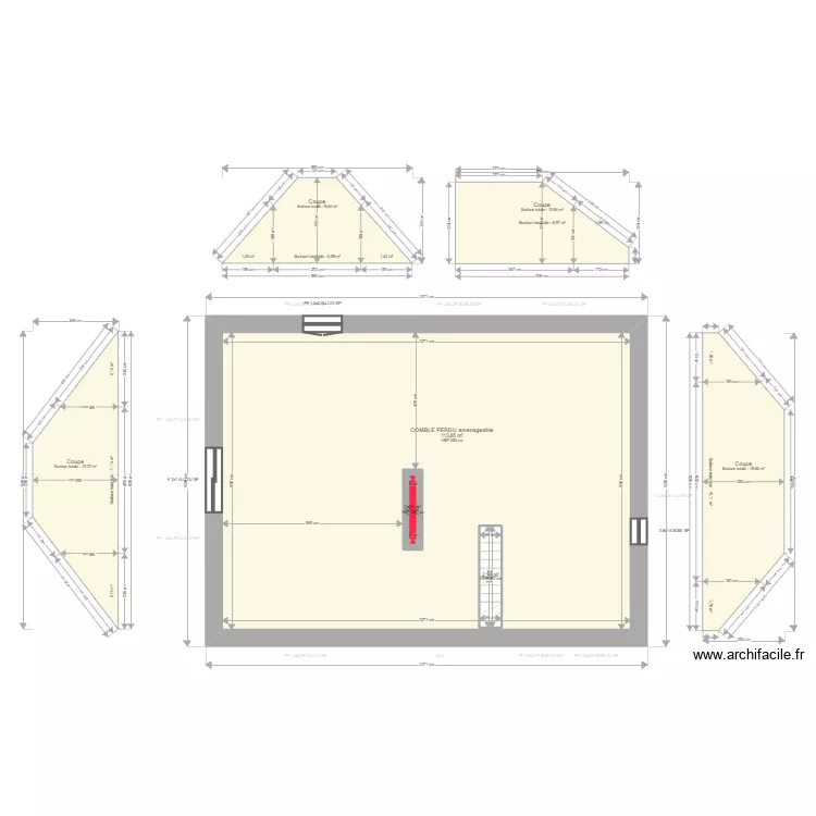 RIT_AE_PAYS_31/01/23. Plan de RIT_AE_PAYS_31/01/23. Plan de
