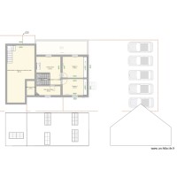 Plan division Avril 2023
