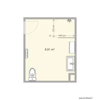 kolovartek SDB projet