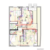 2eme &eacute;tage V13
