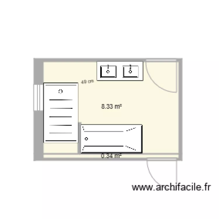 20161007 texier futur 4. Plan de 20161007 texier futur 4. Plan de