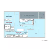 PLAN A NICE JESSICA SBARAGLIA 