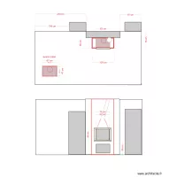 CHEMINEE DUNKERQUE  18 04 23