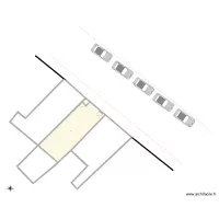 projet noyon DP2 apres