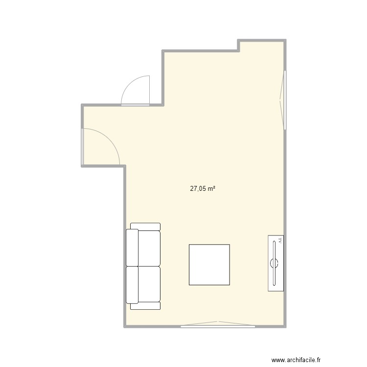 cuisine. Plan de 0 pièce et 0 m2