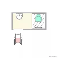 SDB LAFRETTE    Sophie