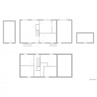 Plan bondieu