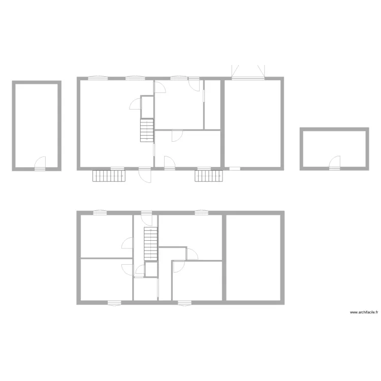 Plan bondieu. Plan de Plan bondieu. Plan de