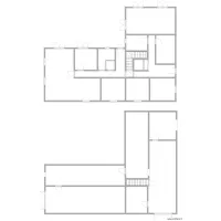 plan CARCONE avec sous sol ap tx