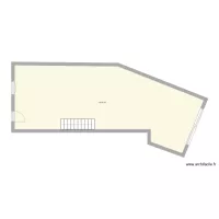 Sch&eacute;ma &eacute;l&eacute;ctrique