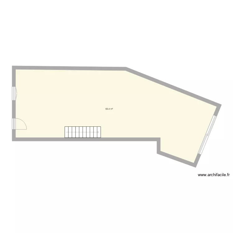 Sch&eacute;ma &eacute;l&eacute;ctrique. Plan de 