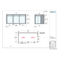 test 1ajouter plan pdf