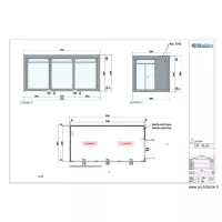 test 1ajouter plan pdf