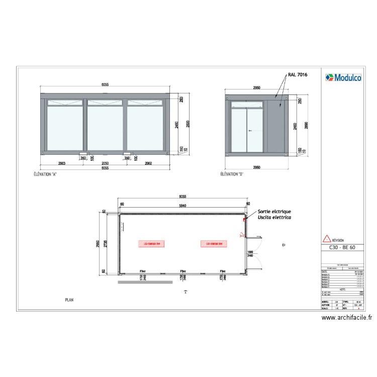 test 1ajouter plan pdf. Plan de 0 pièce et 0 m2