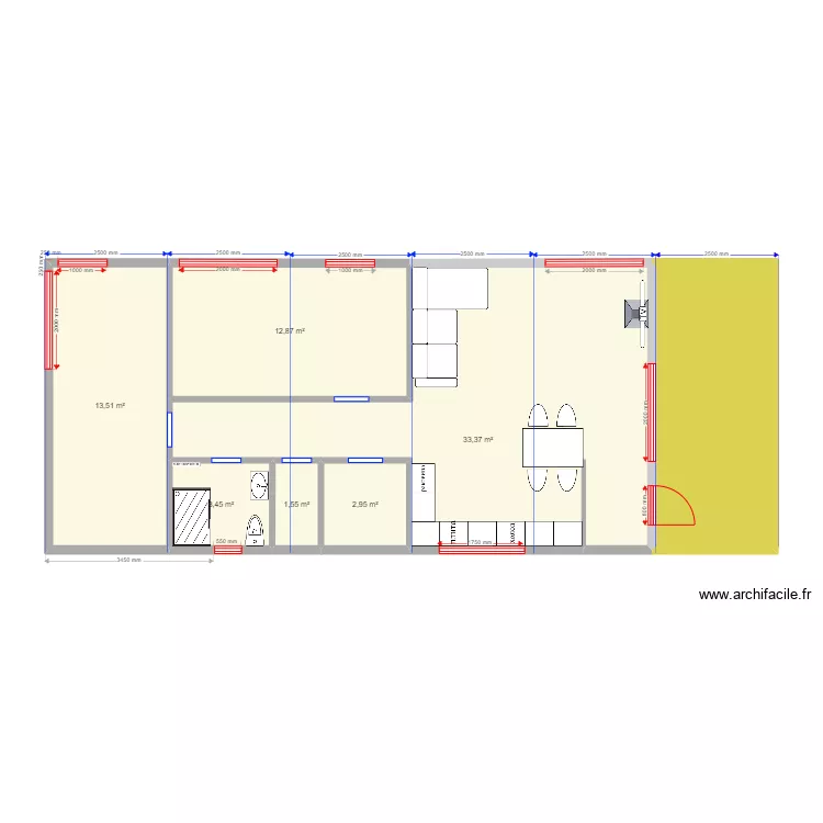 75 4. Plan de 75 4. Plan de