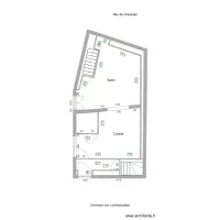 Poilv&eacute; DeRAm RdC VF