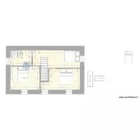 saussey&eacute;tageeprojet4