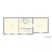 girardin &eacute;tage