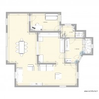 Maison Blanche New