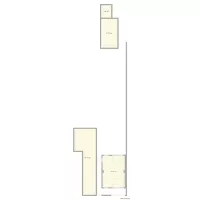 projet garage alentour