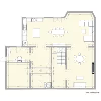 &eacute;tage version 2