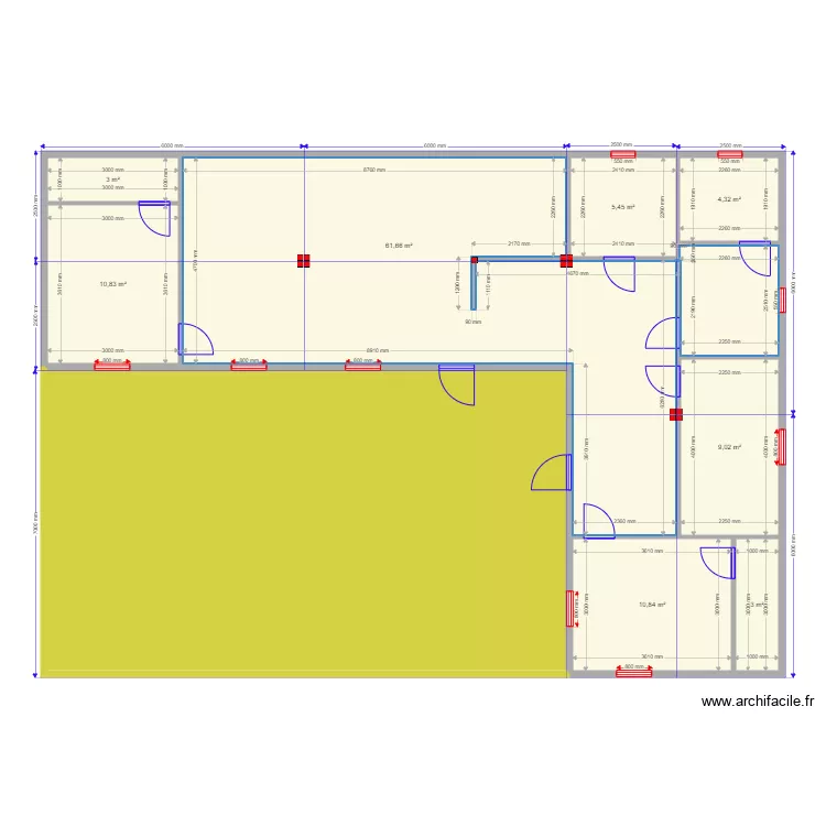 8 ??????? ?. Plan de 