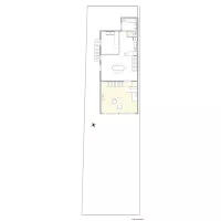 antony projet&eacute;