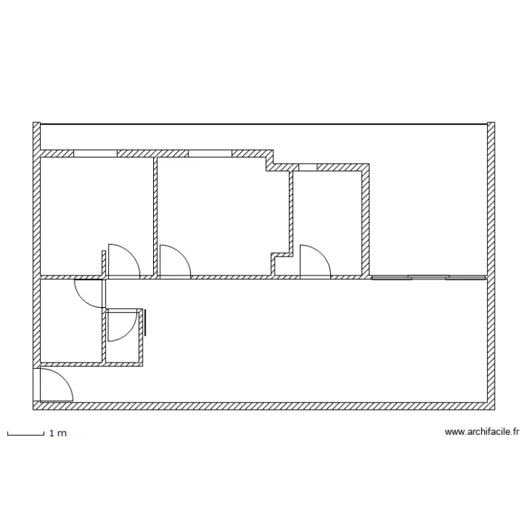 hoarau albany II. Plan de hoarau albany II. Plan de