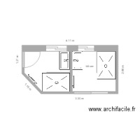 Plan SDB après Tx V3