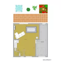 AMENAGEMENT EXTERIEUR