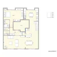 de gaulle pornichet vtest