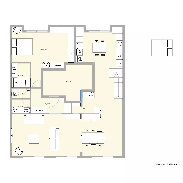 de gaulle pornichet vtest. Plan de de gaulle pornichet vtest. Plan de