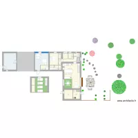 gite japonais?05042019