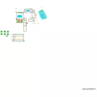 Plan global  2024 - 181124