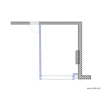 Parking AUDOUX VR