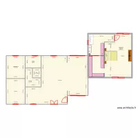 extension étage 03/04/26