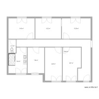 plan1
