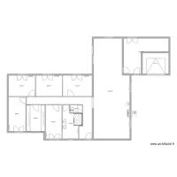 plan1