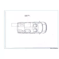 van t6.1