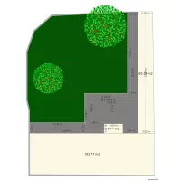 lescieux terrasse v3