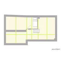 gatou  projet r&eacute;am&eacute;nagement combles 