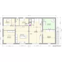 maisonmiclau6155x23x3x8 colonne 22