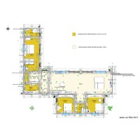 VILLA LAROMANA carrelage 