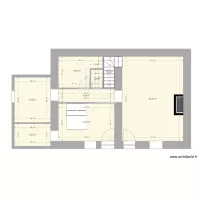 maison 2 origine