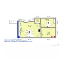 INITIO CONSEIL APRES TRAVAUX