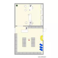 Nord Agri Landrecies V1