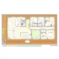 Maison Beauterne bis